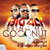 Big Ali featuring Lucenzo and Gramps Morgan - Bring Me Coconut